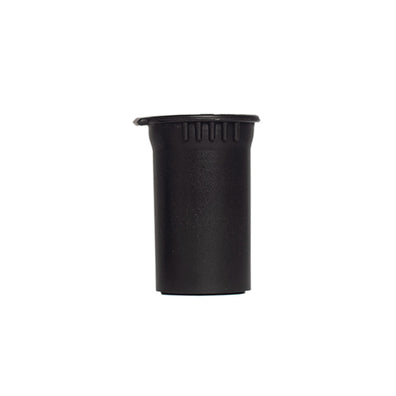 DynaVap SnapStash Small UK